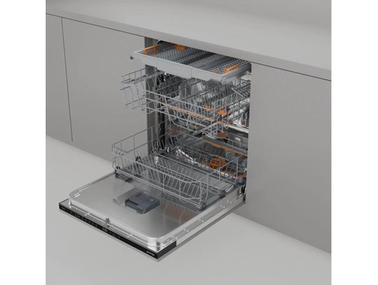 Встраиваемая посудомоечная машина GORENJE GV16E3
